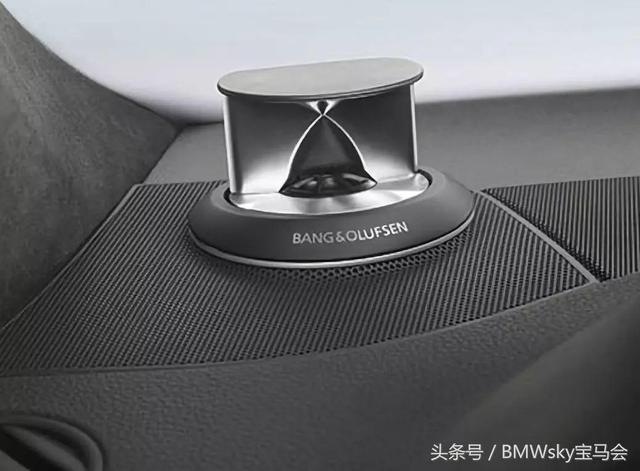 哈曼卡顿音箱比普通的好很多吗，哈曼、B\u0026W、B\u0026O