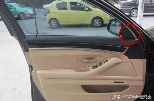 哈曼卡顿音箱比普通的好很多吗，哈曼、B\u0026W、B\u0026O