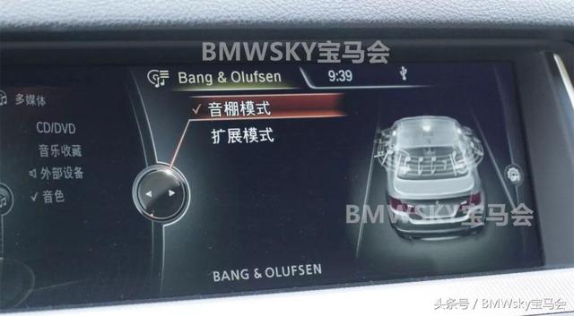 哈曼卡顿音箱比普通的好很多吗，哈曼、B\u0026W、B\u0026O