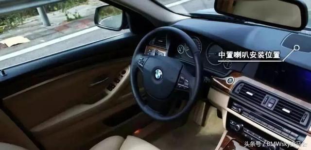哈曼卡顿音箱比普通的好很多吗，哈曼、B\u0026W、B\u0026O