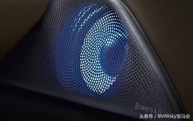 哈曼卡顿音箱比普通的好很多吗，哈曼、B\u0026W、B\u0026O