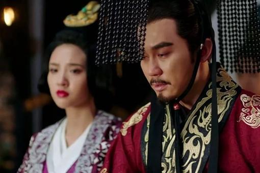 曹丕是怎么死的，曹丕的死和谁有关系（曹丕是谁害死的）