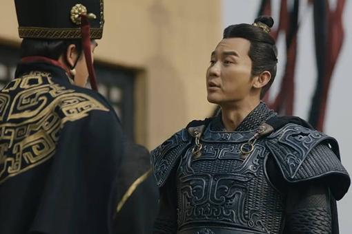 曹丕是怎么死的，曹丕的死和谁有关系（曹丕是谁害死的）