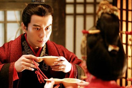 曹丕是怎么死的，曹丕的死和谁有关系（曹丕是谁害死的）