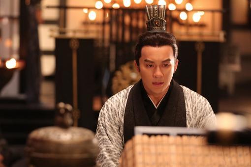 曹丕是怎么死的，曹丕的死和谁有关系（曹丕是谁害死的）