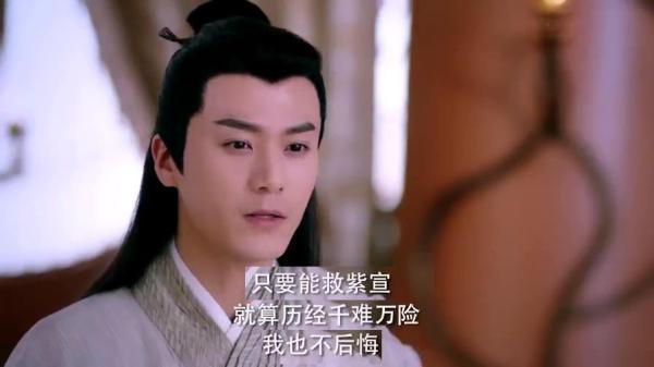 千万不能唤醒前世记忆，查自己前世（不是两条蛇、一个抓药的加一个和尚的故事就能叫《白蛇传》）