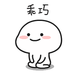 电脑太热怎么办，笔记本cpu降温妙招（夏天，电脑太热怎么办）