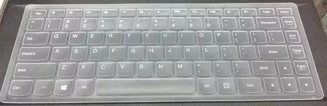 电脑太热怎么办，笔记本cpu降温妙招（夏天，电脑太热怎么办）