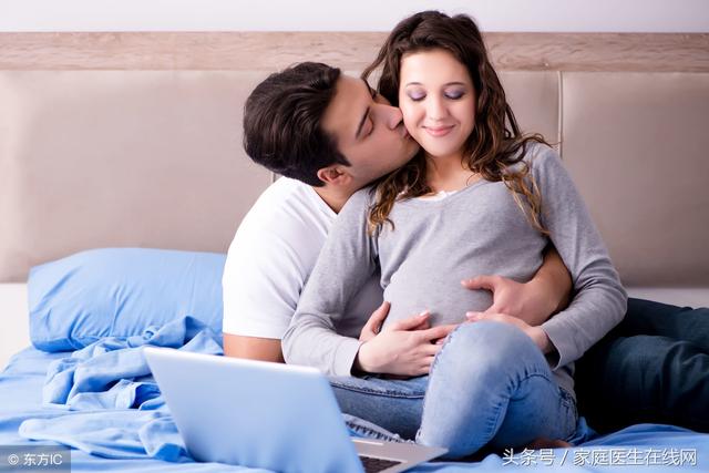 当老婆怀孕的时候，男人生理需要出轨值得原谅吗（别不管不顾，还是得注意3点）