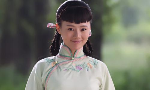打狗棍最后一集大结局，长大却成了把鬼子带进热河的白眼狼