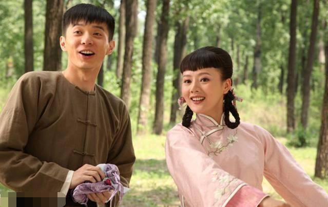 打狗棍最后一集大结局，长大却成了把鬼子带进热河的白眼狼