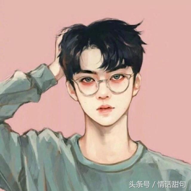 表白时候的套路，七种表白套路（25句最火表白套路小情话）