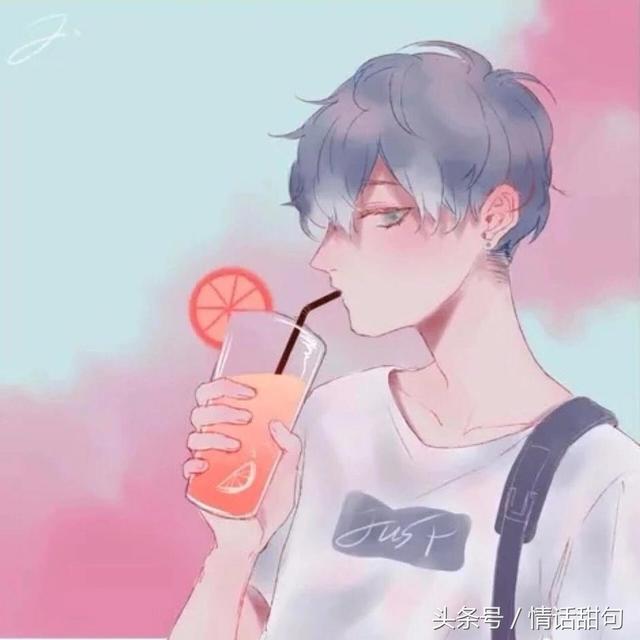 表白时候的套路，七种表白套路（25句最火表白套路小情话）