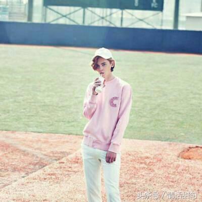 表白时候的套路，七种表白套路（25句最火表白套路小情话）