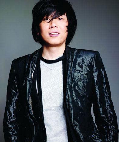 15岁上北京大学李晨,李晨家庭资料简介(皇城脚下的星光格外璀璨)