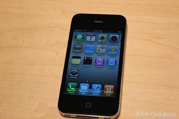 苹果降低系统版本会怎么样（iOS系统降低的影响）