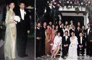 施南生年轻时照片，亲自操持张国荣、梅艳芳身后事的施南生（施南生：她是徐克的铠甲）