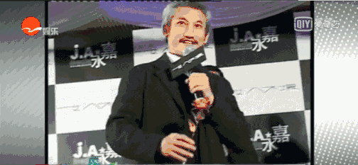 施南生年轻时照片，亲自操持张国荣、梅艳芳身后事的施南生（施南生：她是徐克的铠甲）