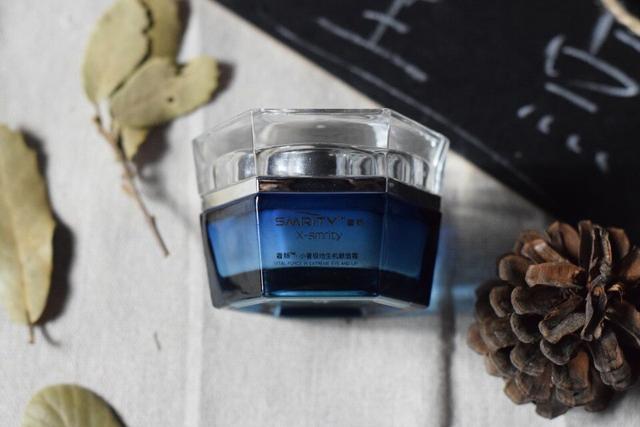 小棕瓶15ml眼霜专柜价，白毒去皱多少钱一针（我就不信你一款都没用过）