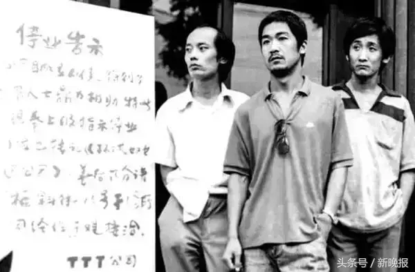 手机崔永元范冰冰，手机崔永元（崔永元为什么不骂葛优）