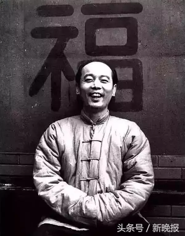 手机崔永元范冰冰，手机崔永元（崔永元为什么不骂葛优）