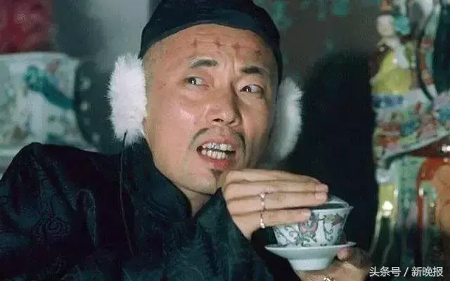 手机崔永元范冰冰，手机崔永元（崔永元为什么不骂葛优）