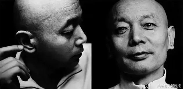 手机崔永元范冰冰，手机崔永元（崔永元为什么不骂葛优）