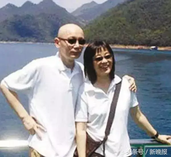 手机崔永元范冰冰，手机崔永元（崔永元为什么不骂葛优）