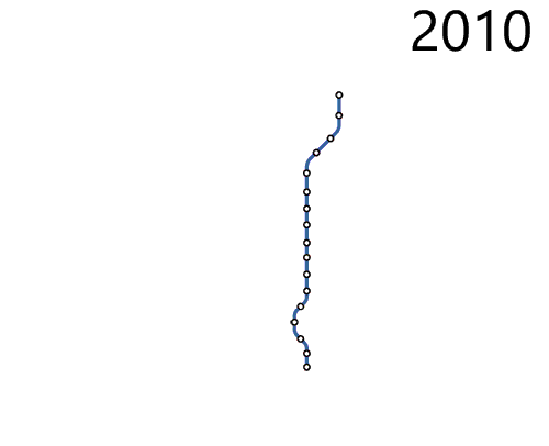 线控是什么意思（真的不是地铁内部的暗号吗）