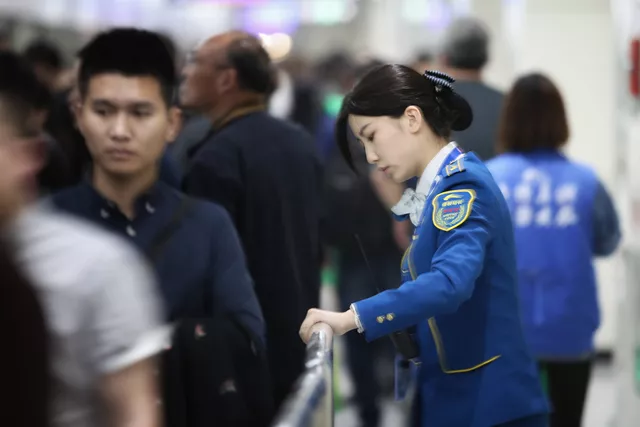 线控是什么意思（真的不是地铁内部的暗号吗）