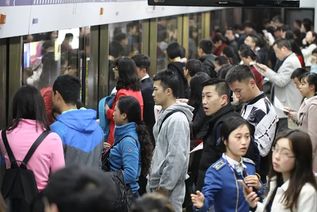 线控是什么意思（真的不是地铁内部的暗号吗）