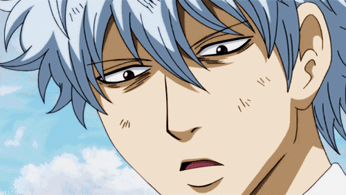 线控是什么意思（真的不是地铁内部的暗号吗）