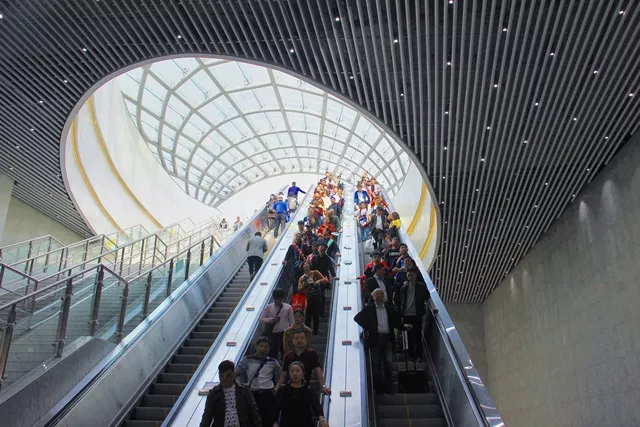 线控是什么意思（真的不是地铁内部的暗号吗）