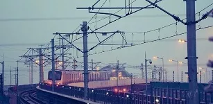 线控是什么意思（真的不是地铁内部的暗号吗）