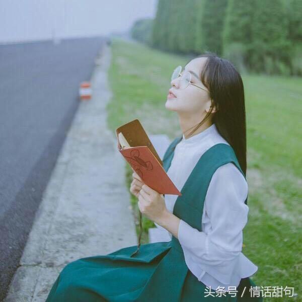 土味情话大全撩妹，土味情话大全撩妹油腻（火爆全网的20句土味情话）