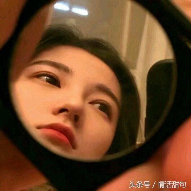 土味情话大全撩妹，土味情话大全撩妹油腻（火爆全网的20句土味情话）