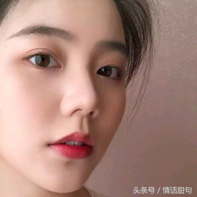 土味情话大全撩妹，土味情话大全撩妹油腻（火爆全网的20句土味情话）