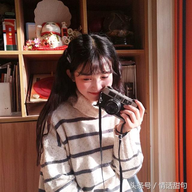 土味情话大全撩妹，土味情话大全撩妹油腻（火爆全网的20句土味情话）