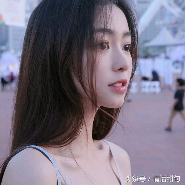 土味情话大全撩妹，土味情话大全撩妹油腻（火爆全网的20句土味情话）