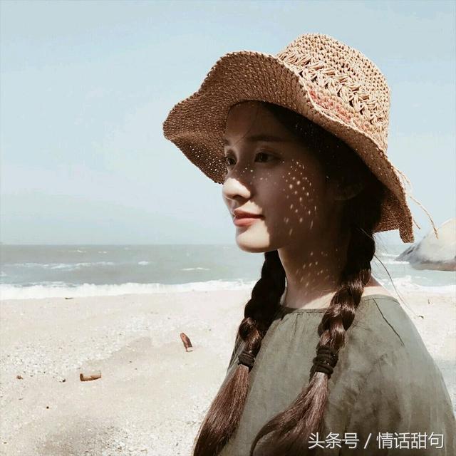 土味情话大全撩妹，土味情话大全撩妹油腻（火爆全网的20句土味情话）