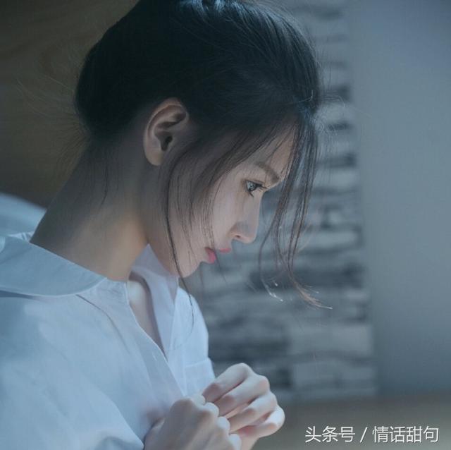 土味情话大全撩妹，土味情话大全撩妹油腻（火爆全网的20句土味情话）