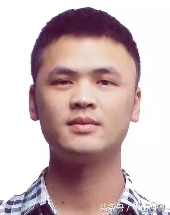 352229是哪里的身份证，350825是哪里的身份证（警方公布一批涉黑涉恶在逃人员）