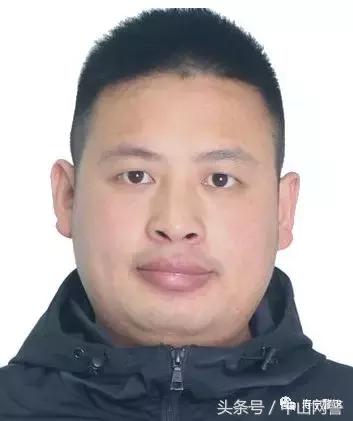 352229是哪里的身份证，350825是哪里的身份证（警方公布一批涉黑涉恶在逃人员）