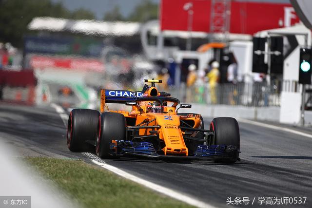 口加两笔是什么字，口加两笔变成什么字（部编版一年级上册语文知识点汇总预习）