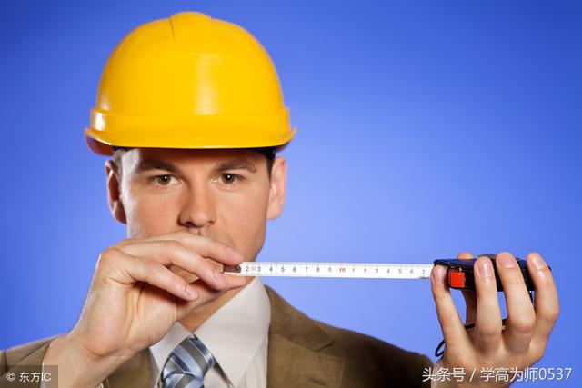 口加两笔是什么字，口加两笔变成什么字（部编版一年级上册语文知识点汇总预习）