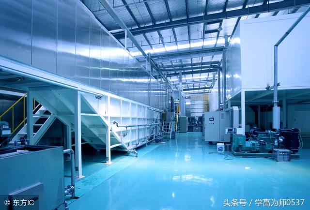 口加两笔是什么字，口加两笔变成什么字（部编版一年级上册语文知识点汇总预习）