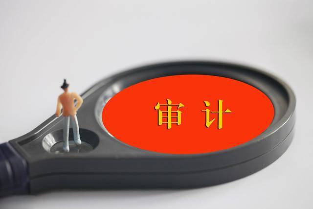 审计是干嘛的，审计局是做什么的（审计公司是做什么的）