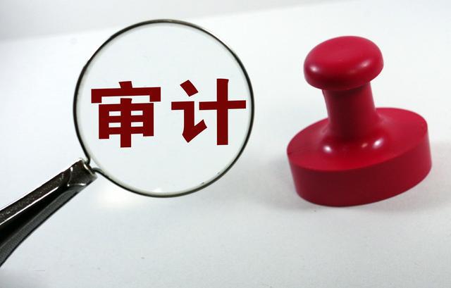 审计是干嘛的，审计局是做什么的（审计公司是做什么的）