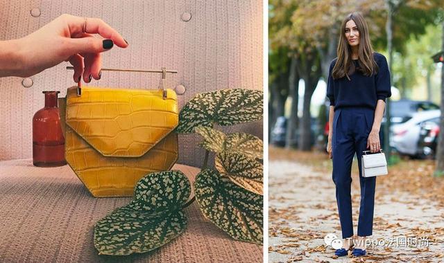 双肩书包带怎么穿，双肩书包带怎么穿好看（双肩包的5种背法和4个品牌）