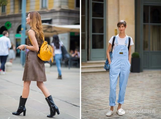 双肩书包带怎么穿，双肩书包带怎么穿好看（双肩包的5种背法和4个品牌）